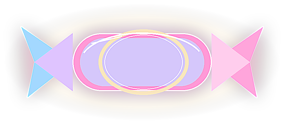 Casa de Candy candy logo